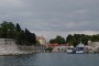 tn_720 Zadar.jpg